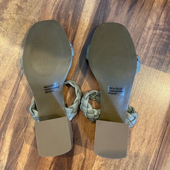 DV by Dolce Vita - Picture 5 of 5